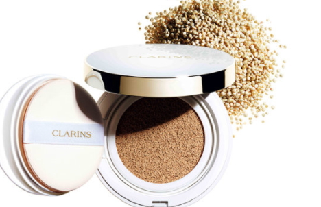 嬌韻詩氣墊孕婦可用嗎？