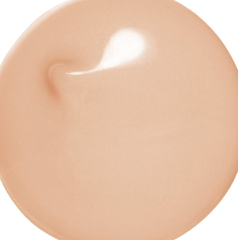 嬌韻詩氣墊孕婦可用嗎？