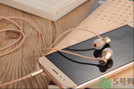 大唐銀河3D耳機(jī)怎么樣？大唐3D耳機(jī)效果好嗎？