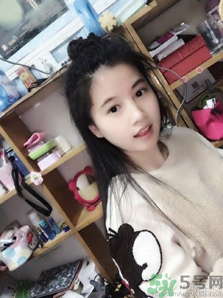 道士頭怎么盤？道士頭教程圖片