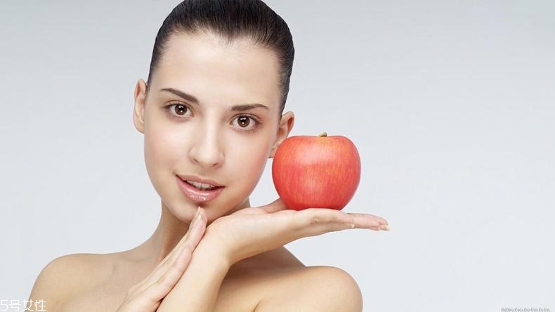 維生素的護(hù)膚原理是什么 揭開維生素大神的護(hù)膚秘密 維生素的護(hù)膚原理是什么 揭開維生素大神的護(hù)膚秘密