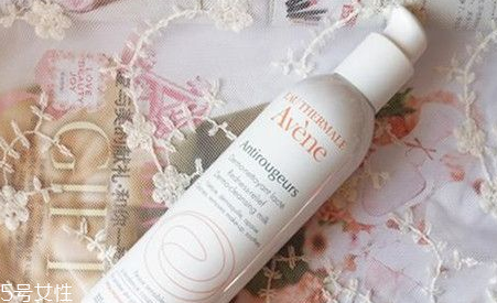 雅漾去紅血絲有用嗎 雅漾去紅血絲產(chǎn)品推薦 雅漾去紅血絲有用嗎 雅漾去紅血絲產(chǎn)品推薦