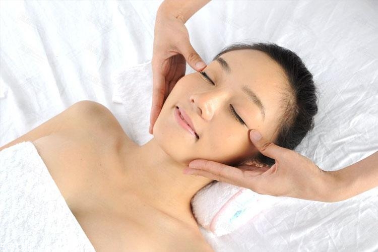 導(dǎo)入儀可以天天用嗎 和護(hù)膚品一樣用 導(dǎo)入儀可以天天用嗎 和護(hù)膚品一樣用