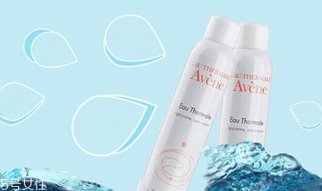 雅漾去紅血絲有用嗎 雅漾去紅血絲產(chǎn)品推薦 雅漾去紅血絲有用嗎 雅漾去紅血絲產(chǎn)品推薦