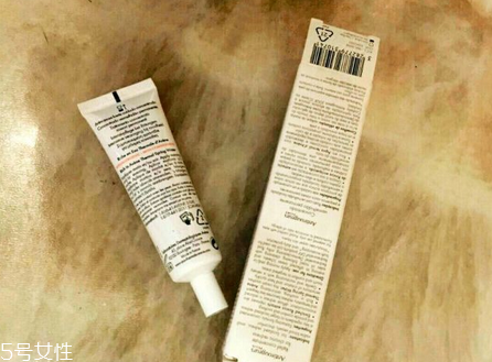 雅漾去紅血絲有用嗎 雅漾去紅血絲產(chǎn)品推薦 雅漾去紅血絲有用嗎 雅漾去紅血絲產(chǎn)品推薦