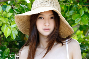 悅詩風(fēng)吟雪耳系列怎么樣 韓國熱門護(hù)膚品牌 悅詩風(fēng)吟雪耳系列怎么樣 韓國熱門護(hù)膚品牌