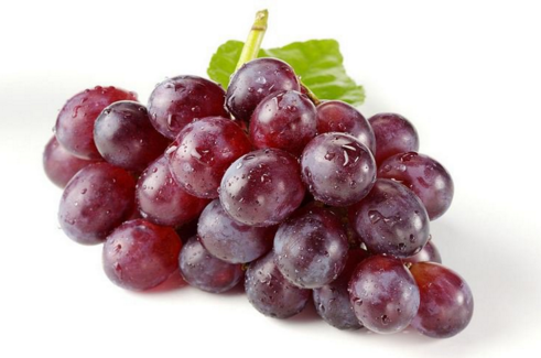 臉上有紅血絲的原因 這樣去除紅血絲 臉上有紅血絲的原因 這樣去除紅血絲