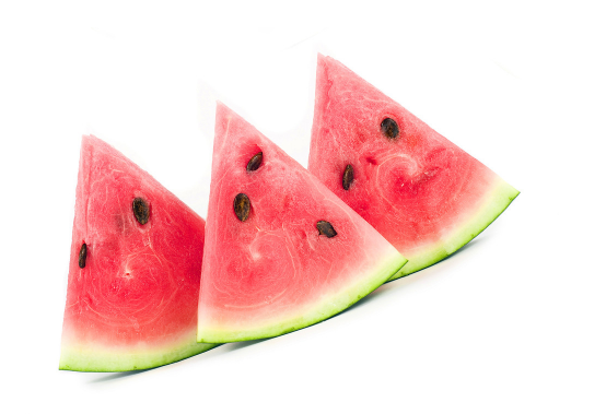 用什么敷臉能去紅血絲 紅血絲皮膚的注意事項(xiàng) 用什么敷臉能去紅血絲 紅血絲皮膚的注意事項(xiàng)