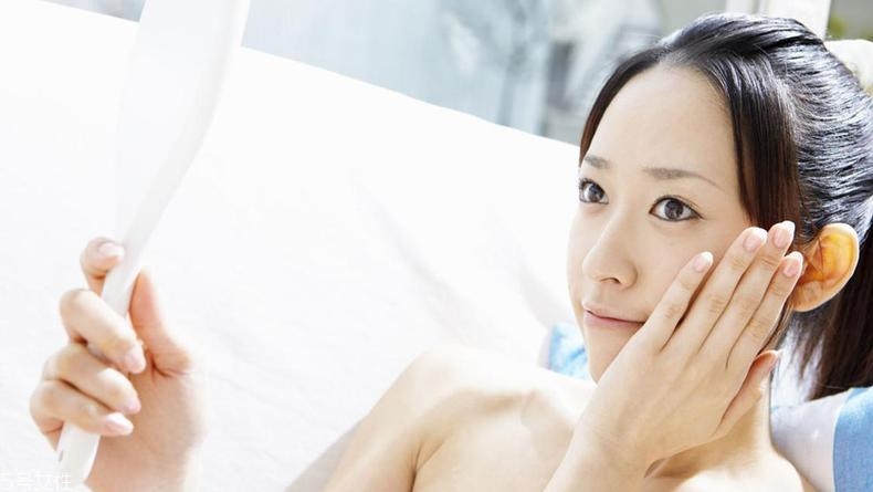 洗面奶能頻繁換牌子嗎 關(guān)于潔面你了解多少 洗面奶能頻繁換牌子嗎 關(guān)于潔面你了解多少