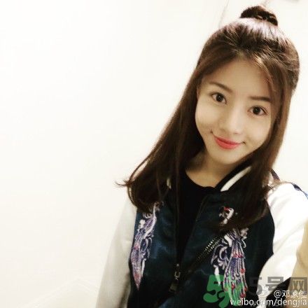 道士頭怎么盤？道士頭教程圖片