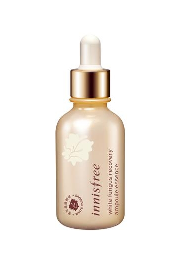 悅詩風(fēng)吟雪耳系列怎么樣 韓國熱門護(hù)膚品牌 悅詩風(fēng)吟雪耳系列怎么樣 韓國熱門護(hù)膚品牌