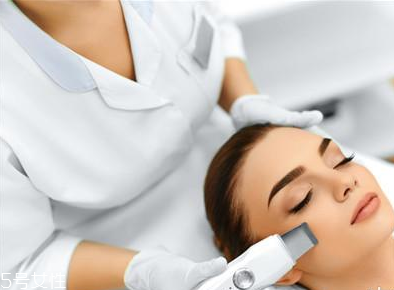 角質(zhì)薄有紅血絲怎么修復(fù) 去紅血絲的辦法 角質(zhì)薄有紅血絲怎么修復(fù) 去紅血絲的辦法