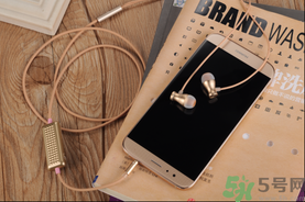 大唐銀河3D耳機(jī)怎么樣？大唐3D耳機(jī)效果好嗎？