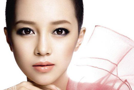 怎么畫(huà)裸唇妝 裸色口紅品牌推薦