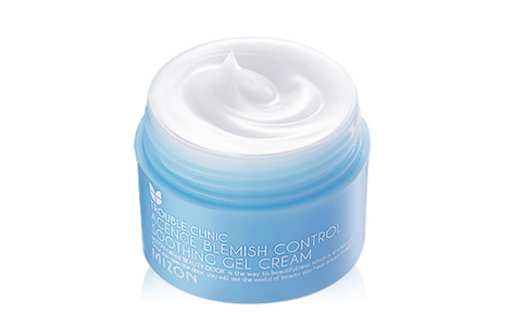 角質(zhì)層薄用什么面膜 保濕成分好的護膚品是關(guān)鍵 角質(zhì)層薄用什么面膜 保濕成分好的護膚品是關(guān)鍵