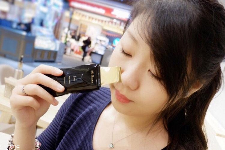 導(dǎo)入儀可以天天用嗎 和護(hù)膚品一樣用 導(dǎo)入儀可以天天用嗎 和護(hù)膚品一樣用