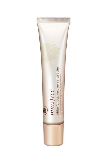 悅詩風(fēng)吟雪耳系列怎么樣 韓國熱門護(hù)膚品牌 悅詩風(fēng)吟雪耳系列怎么樣 韓國熱門護(hù)膚品牌