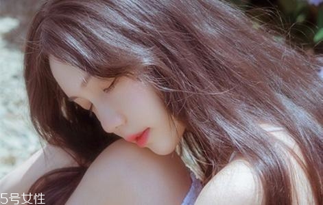 晚上九點敷面膜好嗎 面膜還能這樣敷 晚上九點敷面膜好嗎 面膜還能這樣敷