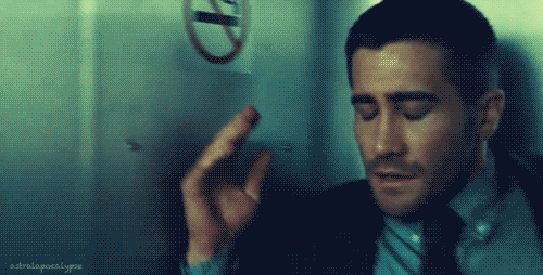 我的他對我沒性趣是什么原因 我的他對我沒性趣是什么原因