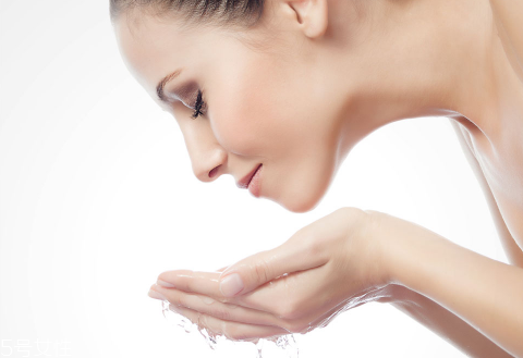 臉上有紅血絲的就是敏感肌嗎 紅血絲形成的三大原因 臉上有紅血絲的就是敏感肌嗎 紅血絲形成的三大原因