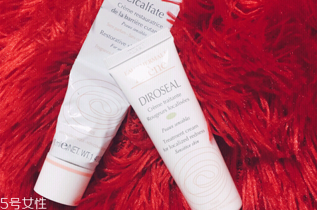 雅漾去紅血絲有用嗎 雅漾去紅血絲產(chǎn)品推薦 雅漾去紅血絲有用嗎 雅漾去紅血絲產(chǎn)品推薦