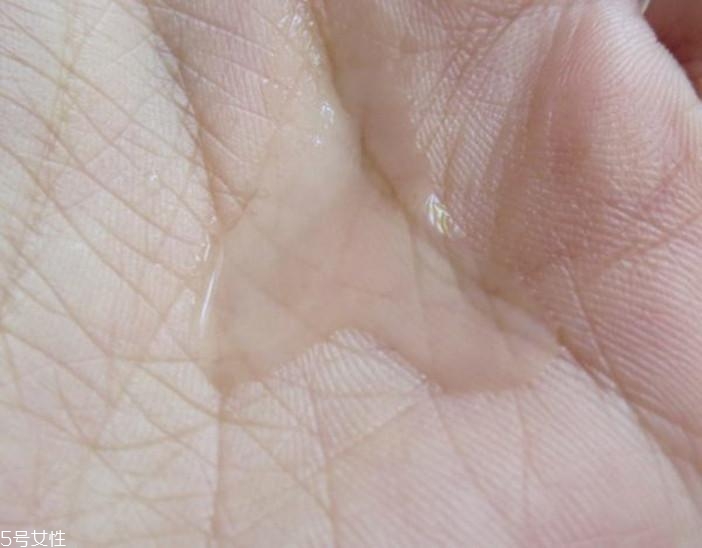 sisley花香化妝水過敏原因 防腐劑嚴(yán)重超標(biāo) sisley花香化妝水過敏原因 防腐劑嚴(yán)重超標(biāo)