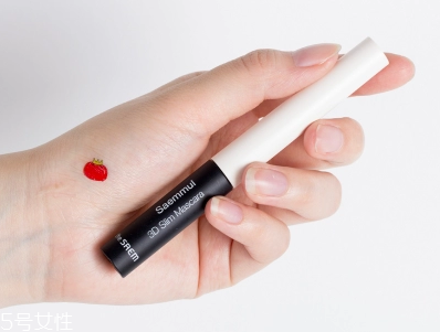 睫毛快速增長的方法小竅門 給你又濃又密又長的睫毛 睫毛快速增長的方法小竅門 給你又濃又密又長的睫毛