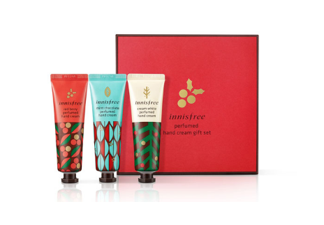 護手霜可以當(dāng)面霜用嗎 護手霜不可以擦臉