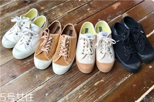 novesta鞋子多少錢？國寶級的經(jīng)典款