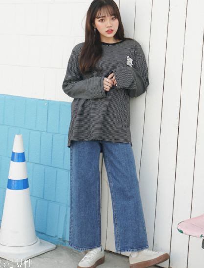 t恤能用洗衣機洗嗎？要看具體面料