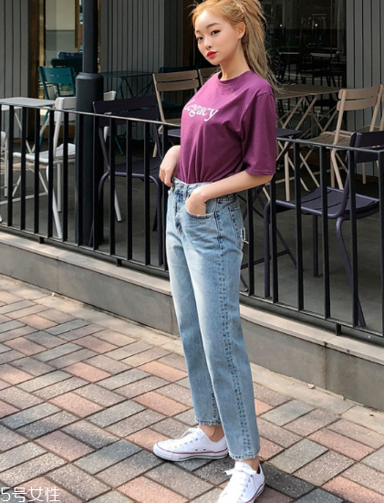 t恤起球怎么去除？毛球去除小妙招