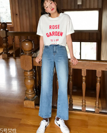 t恤如何收納？t恤原來是這樣存放的