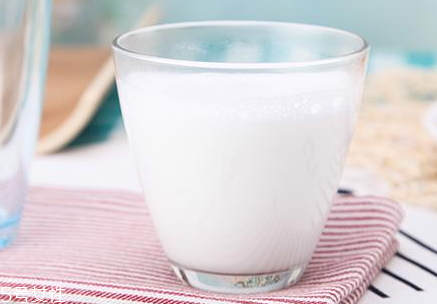 椰子粉孕婦可以喝嗎 椰子粉孕婦可以喝嗎