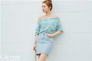 t恤染色怎么處理？這樣就能恢復(fù)啦