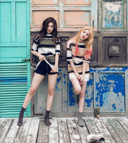 t恤太透怎么辦？教你輕松避免尷尬