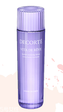 濕敷用多少毫升化妝水 是不是濕敷過了頭 濕敷用多少毫升化妝水 是不是濕敷過了頭