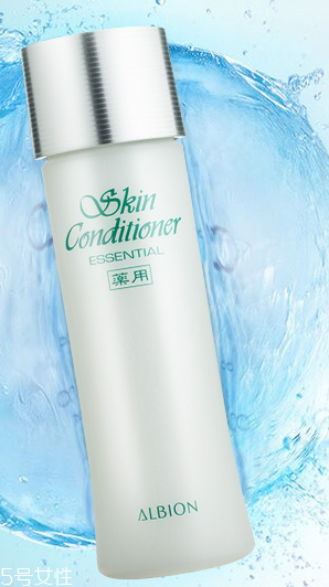 濕敷用多少毫升化妝水 是不是濕敷過了頭 濕敷用多少毫升化妝水 是不是濕敷過了頭