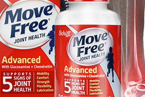 軟骨素可以長期服用嗎？小心軟骨素的副作用