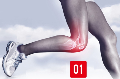 軟骨素可以長期服用嗎？小心軟骨素的副作用