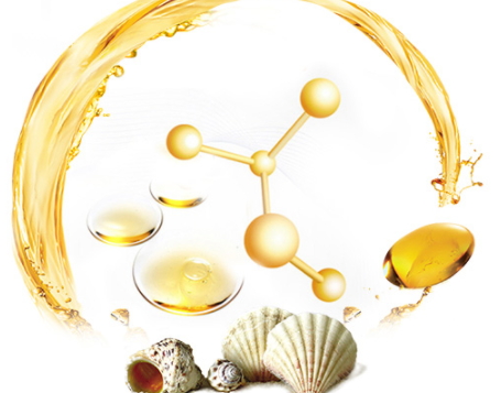 軟骨素可以長期服用嗎？小心軟骨素的副作用