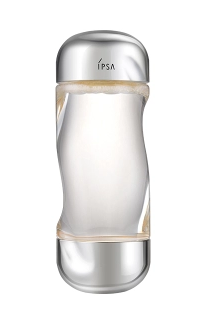 濕敷用多少毫升化妝水 是不是濕敷過了頭 濕敷用多少毫升化妝水 是不是濕敷過了頭