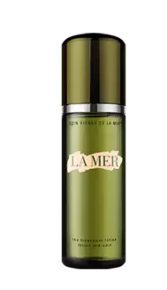 濕敷用多少毫升化妝水 是不是濕敷過了頭 濕敷用多少毫升化妝水 是不是濕敷過了頭