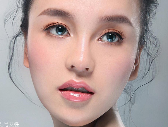 睫毛快速增長的方法小竅門 給你又濃又密又長的睫毛 睫毛快速增長的方法小竅門 給你又濃又密又長的睫毛