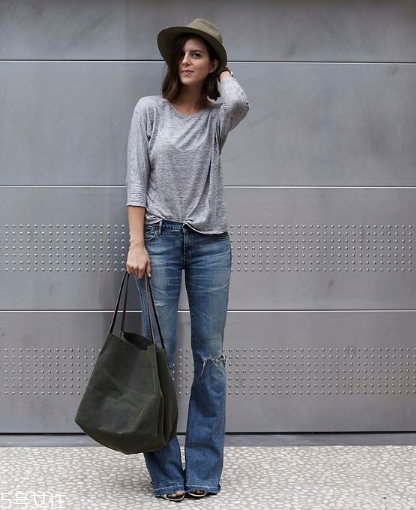 t恤有油漬怎么清洗？油漬清除小妙招