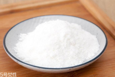 椰子粉什么人不能喝 小心以下人群 椰子粉什么人不能喝 小心以下人群