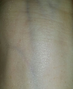 珍珠美人睡眠面膜評測 將珍珠面膜敷在臉上 珍珠美人睡眠面膜評測 將珍珠面膜敷在臉上