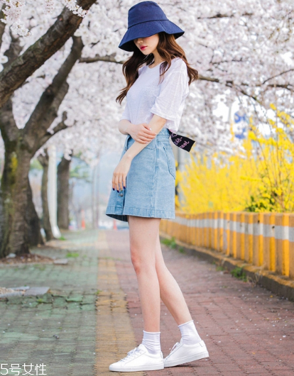 t恤上的膠印怎么去掉？膠印這樣就洗掉了