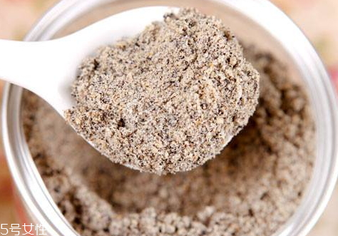 核桃粉上火嗎 吃多了會(huì)上火 核桃粉上火嗎 吃多了會(huì)上火