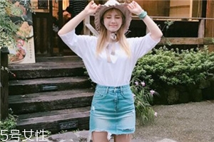 t恤上的膠印怎么去掉？膠印這樣就洗掉了