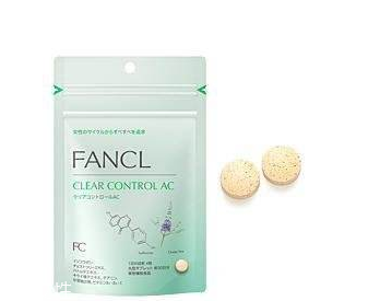 pola祛痘丸事件 服藥需謹慎 pola祛痘丸事件 服藥需謹慎